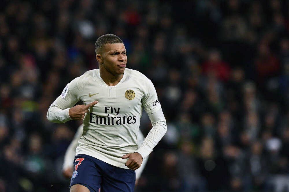 押注价格战：“买入阿里巴巴、卖出美团”的配对交易持续火热